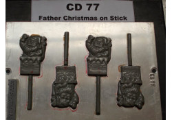 CD77